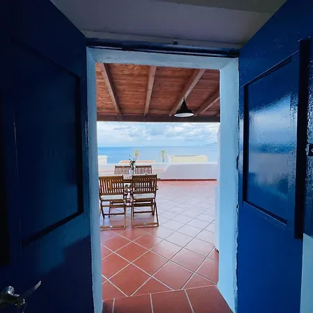 Margherita - A Due Passi Dal Corso Di A 100 Mt Dalla Apartment *