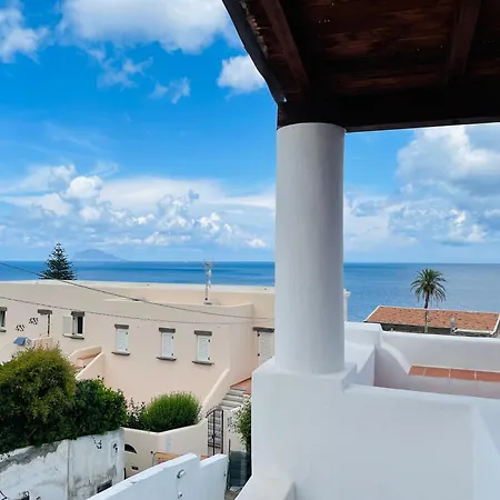 Apartment Margherita - A Due Passi Dal Corso Di A 100 Mt Dalla *