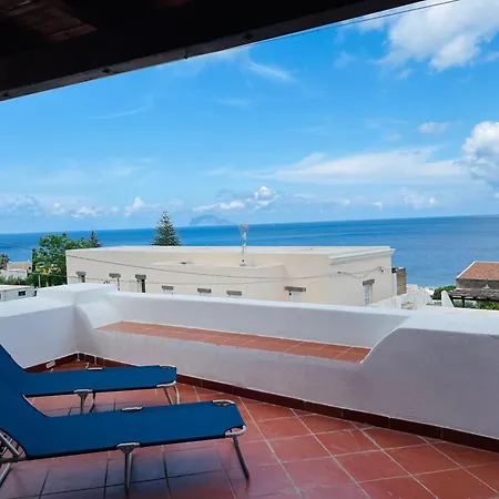 Margherita - A Due Passi Dal Corso Di A 100 Mt Dalla