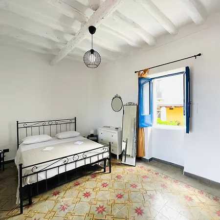 Margherita - A Due Passi Dal Corso Di A 100 Mt Dalla Appartement
