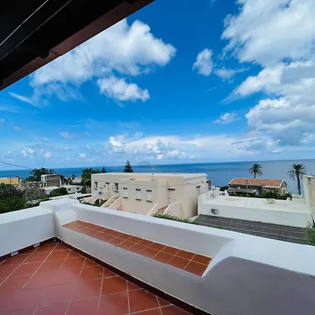 Appartement Margherita - A Due Passi Dal Corso Di A 100 Mt Dalla *