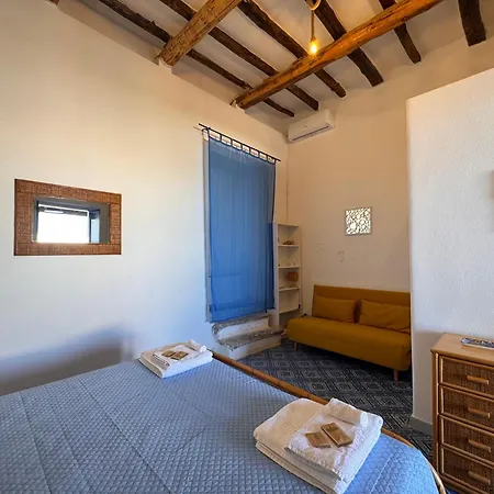 Apartment Margherita - A Due Passi Dal Corso Di A 100 Mt Dalla