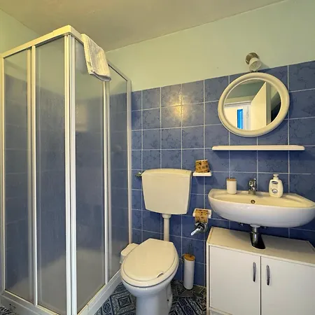 Margherita - A Due Passi Dal Corso Di A 100 Mt Dalla