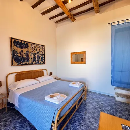 Apartment Margherita - A Due Passi Dal Corso Di A 100 Mt Dalla *